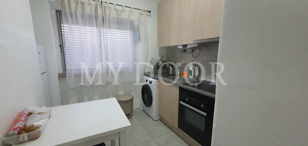 Quarto para Arrendamento em Moscavide e Portela Foto 8