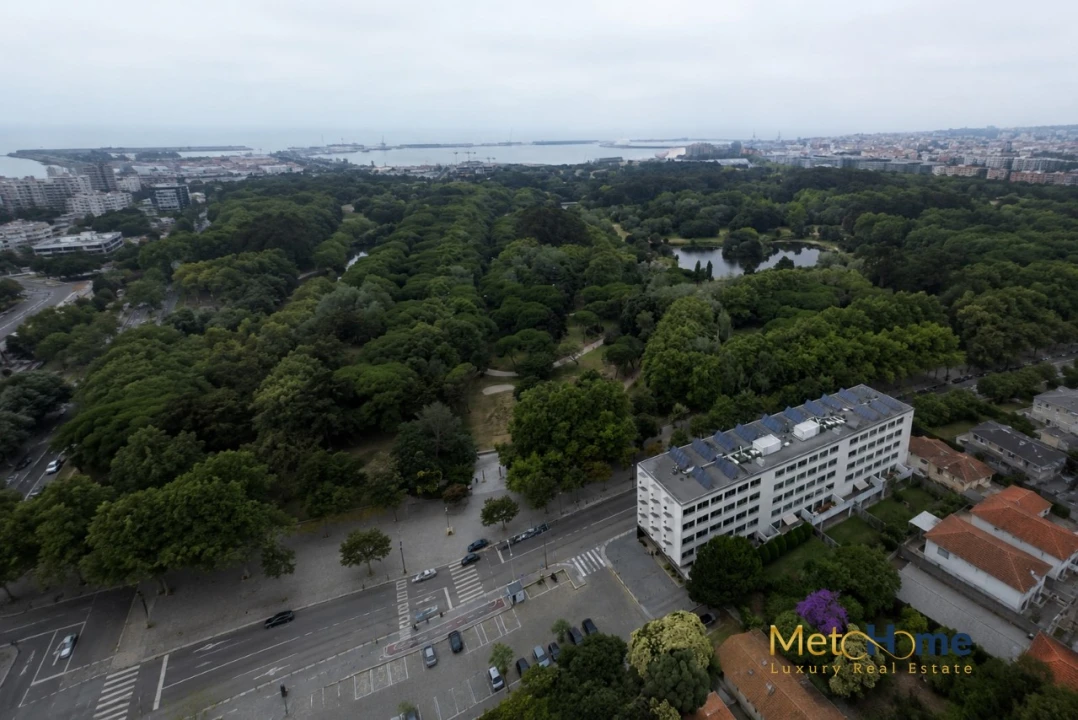 Negócio para Arrendamento em Aldoar, Foz do Douro e Nevogilde Foto 15
