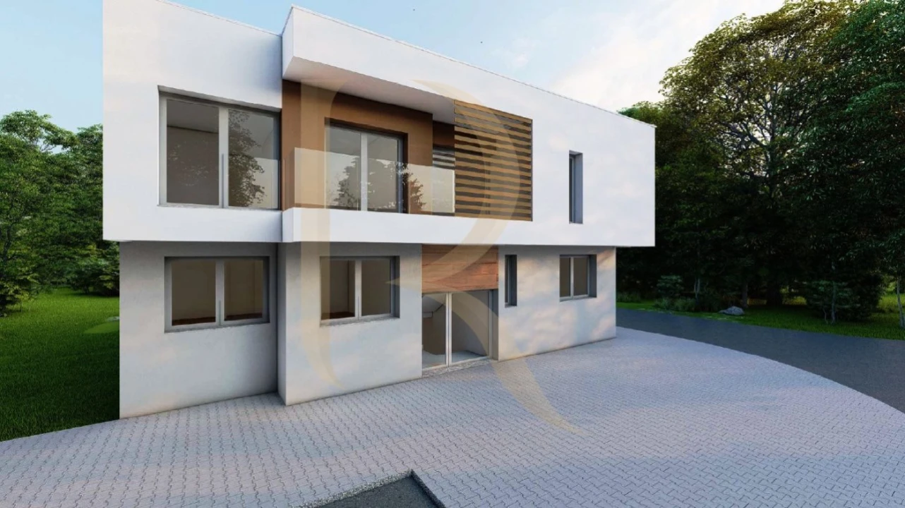 Apartamento T2 para Venda em Fernao Ferro Foto 16