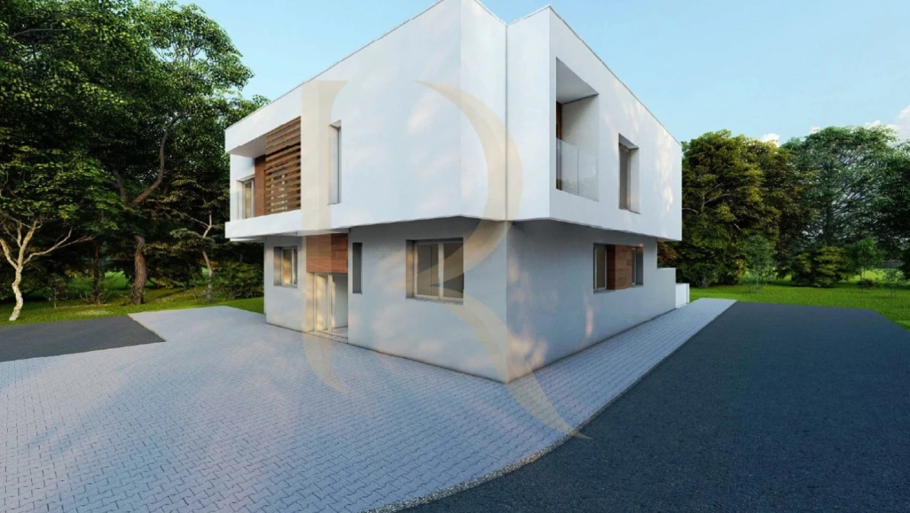 Apartamento T2 para Venda em Fernao Ferro Foto 18