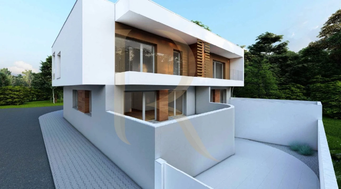 Apartamento T2 para Venda em Fernao Ferro Foto 20