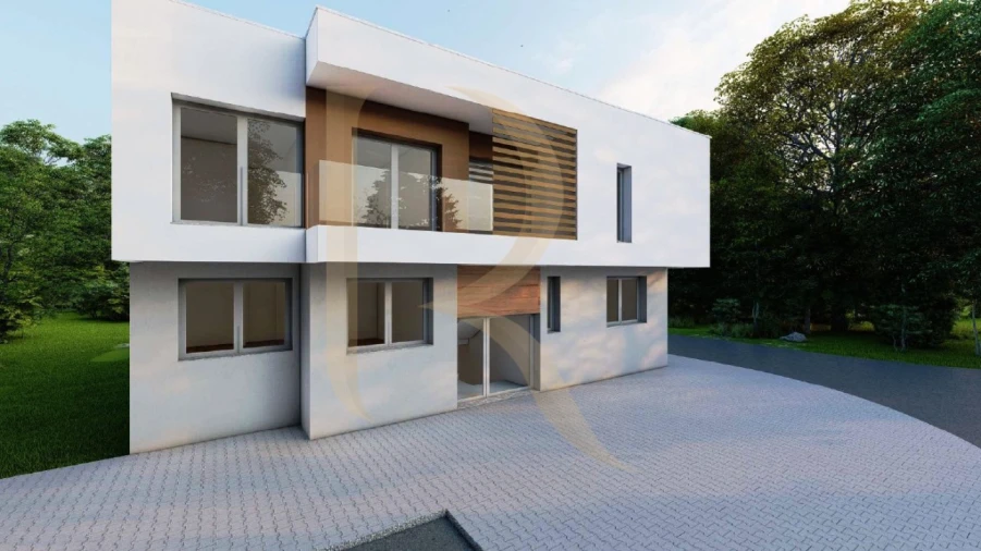 Apartamento T2 para Venda em Fernao Ferro Foto 16
