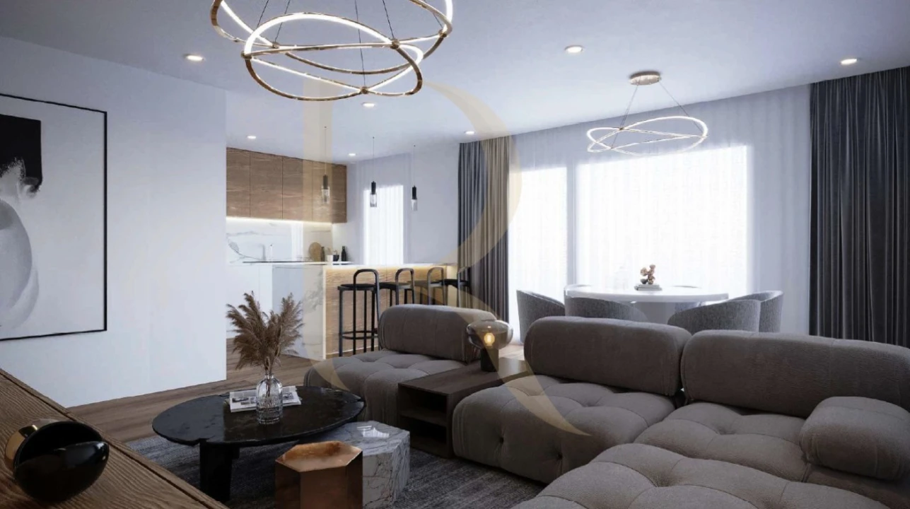 Apartamento T2 para Venda em Fernao Ferro Foto 6