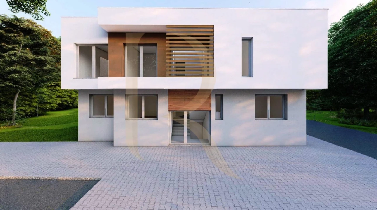 Apartamento T2 para Venda em Fernao Ferro Foto 3