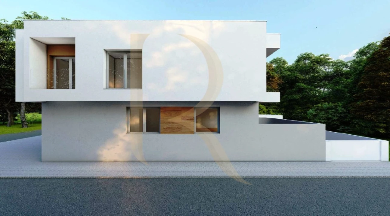 Apartamento T2 para Venda em Fernao Ferro Foto 5