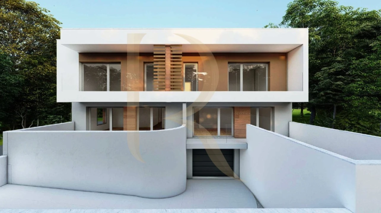 Apartamento T2 para Venda em Fernao Ferro Foto 13