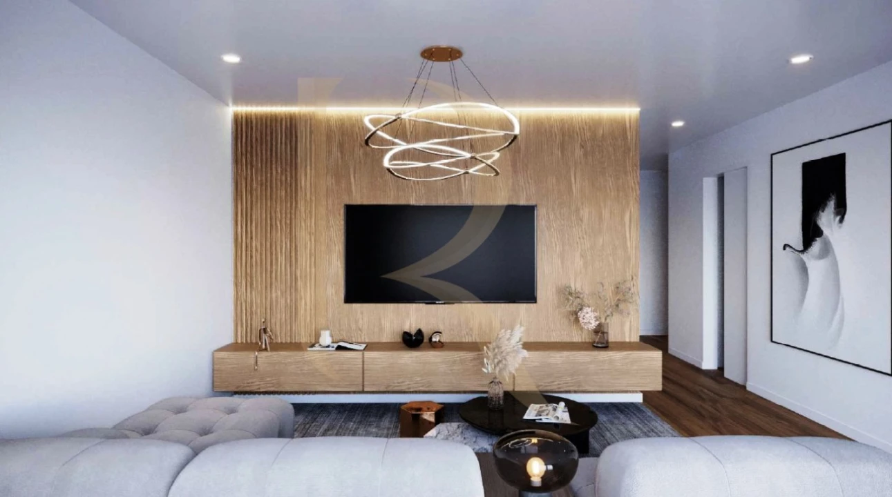 Apartamento T2 para Venda em Fernao Ferro Foto 20