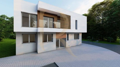 Apartamento T2 para Venda em Fernao Ferro