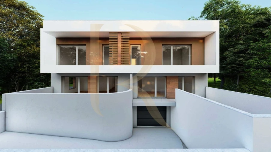 Apartamento T2 para Venda em Fernao Ferro Foto 13