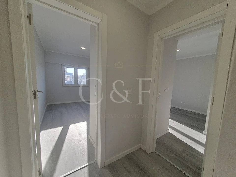 Apartamento T4 para Venda em Amora Foto 16