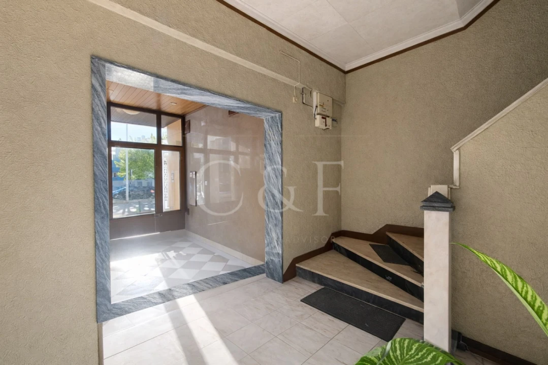 Apartamento T4 para Venda em Amora Foto 29