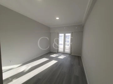 Apartamento T4 para Venda em Amora