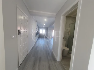 Apartamento T4 para Venda em Amora