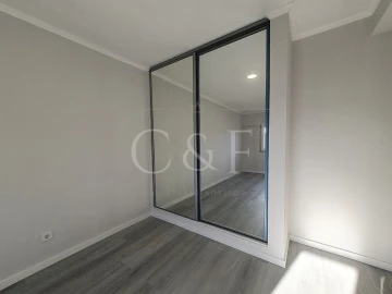Apartamento T4 para Venda em Amora