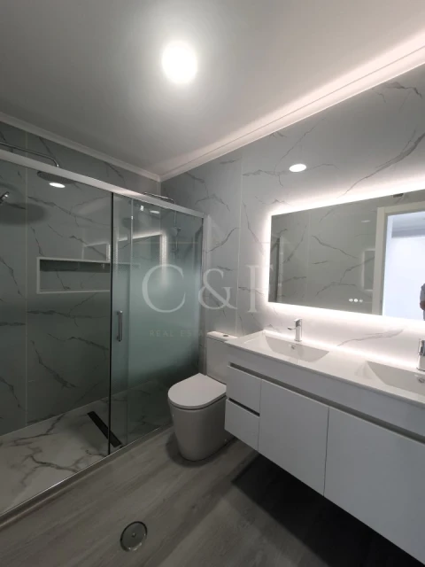 Apartamento T4 para Venda em Amora