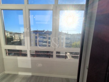 Apartamento T4 para Venda em Amora