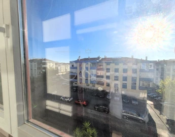 Apartamento T4 para Venda em Amora