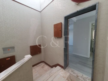 Apartamento T4 para Venda em Amora