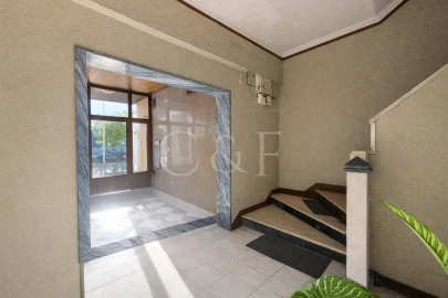 Apartamento T4 para Venda em Amora