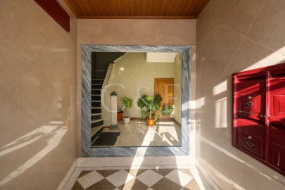 Apartamento T4 para Venda em Amora
