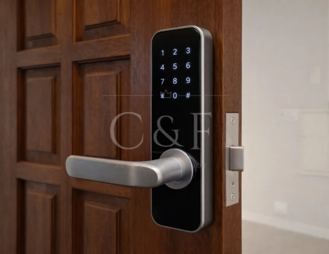 Apartamento T4 para Venda em Amora Foto 27