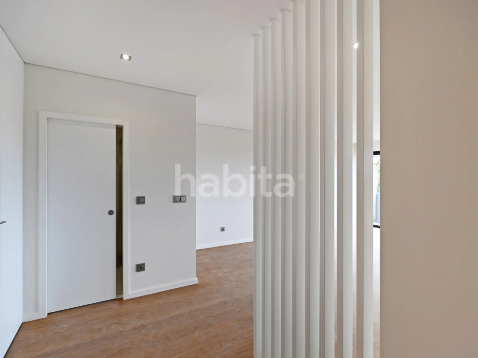 Apartamento T2 para Arrendamento em Santa Marinha e São Pedro da Afurada Foto 11