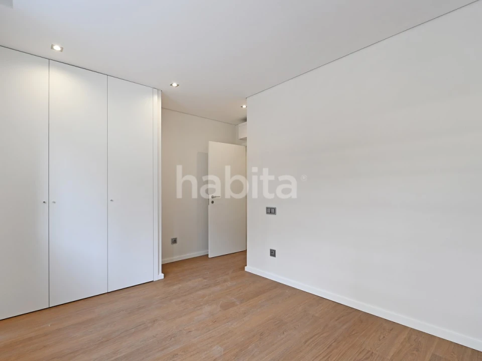 Apartamento T2 para Arrendamento em Santa Marinha e São Pedro da Afurada Foto 19