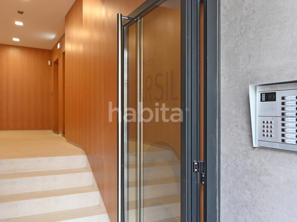 Apartamento T2 para Arrendamento em Santa Marinha e São Pedro da Afurada Foto 21