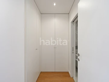 Apartamento T2 para Arrendamento em Santa Marinha e São Pedro da Afurada