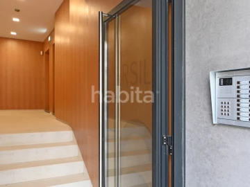 Apartamento T2 para Arrendamento em Santa Marinha e São Pedro da Afurada
