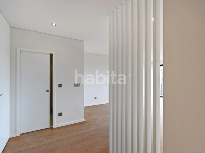 Apartamento T2 para Arrendamento em Santa Marinha e São Pedro da Afurada Foto 11