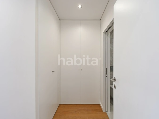 Apartamento T2 para Arrendamento em Santa Marinha e São Pedro da Afurada Foto 14