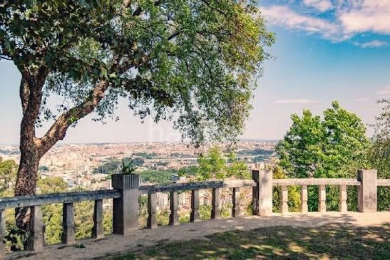 Apartamento T2 para Venda em Vilar de Andorinho Foto 15
