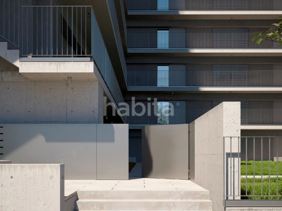 Apartamento T1 para Venda em Vilar de Andorinho Foto 8
