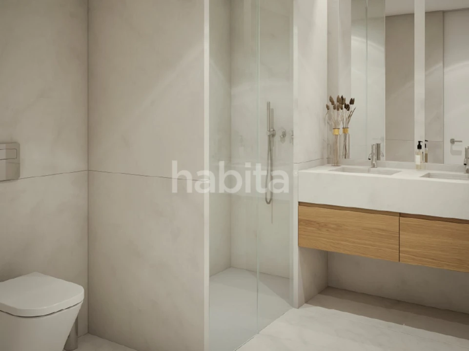 Apartamento T1 para Venda em Vila do Conde Foto 14