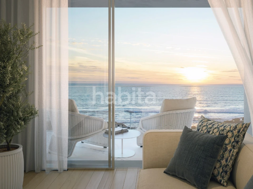 Apartamento T1 para Venda em Vila do Conde Foto 3