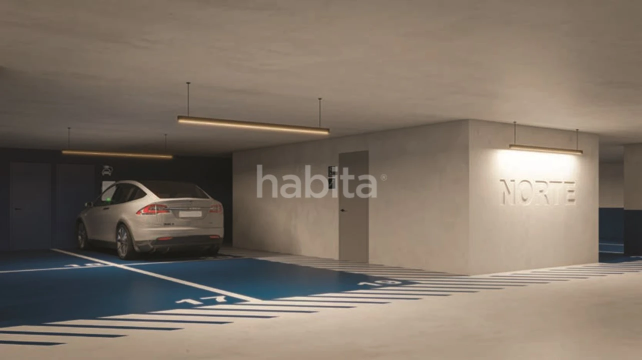 Apartamento T1 para Venda em Vila do Conde Foto 21