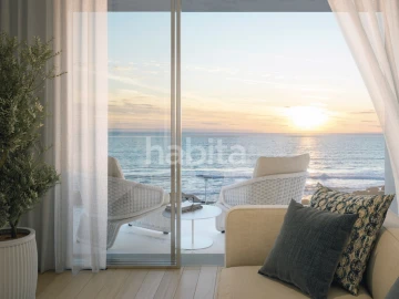 Apartamento T1 para Venda em Vila do Conde