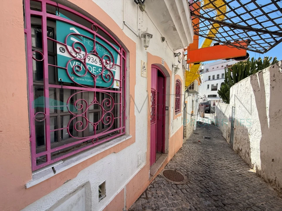 Loja para Venda em Albufeira e Olhos de Água Foto 29