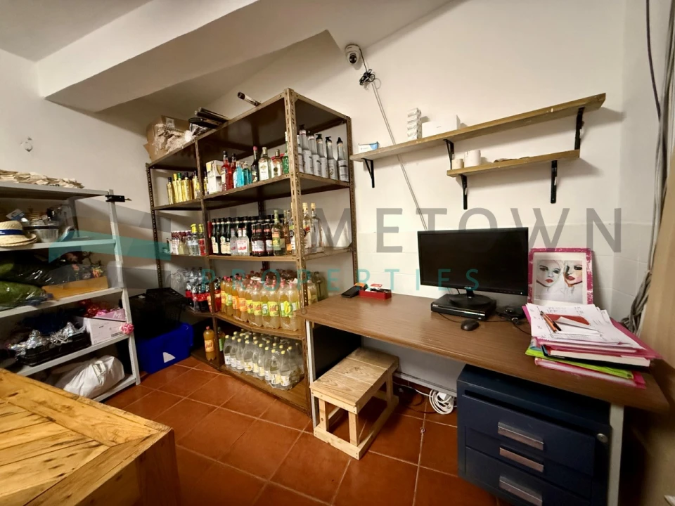 Loja para Venda em Albufeira e Olhos de Água Foto 50
