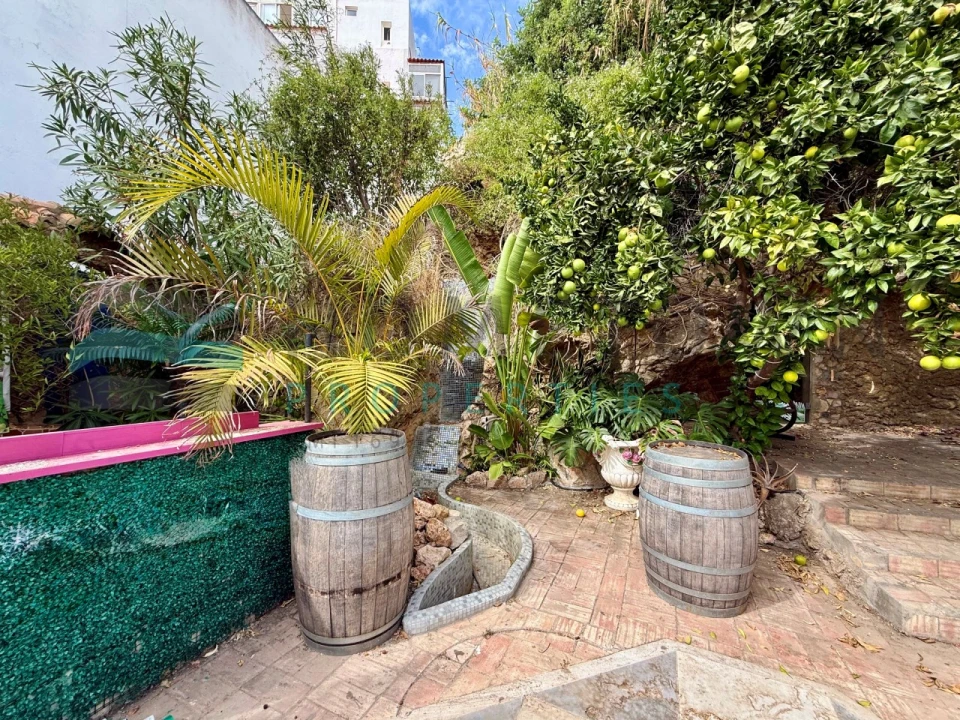 Loja para Venda em Albufeira e Olhos de Água Foto 68
