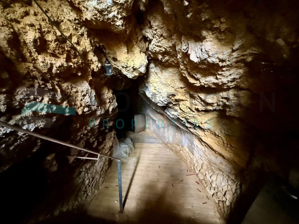 Loja para Venda em Albufeira e Olhos de Água Foto 74
