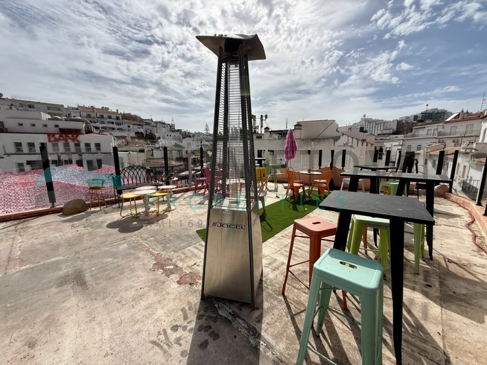 Loja para Venda em Albufeira e Olhos de Água Foto 77