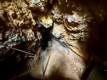 Loja para Venda em Albufeira e Olhos de Água