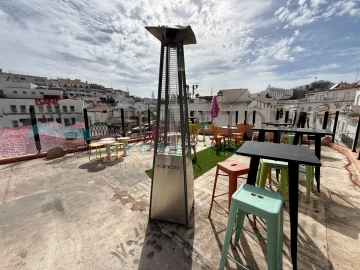 Loja para Venda em Albufeira e Olhos de Água
