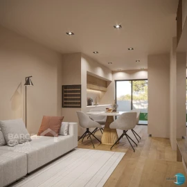 Quinta T2 para Venda em Barcelinhos