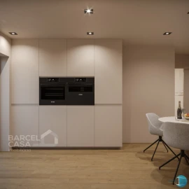 Quinta T2 para Venda em Barcelinhos