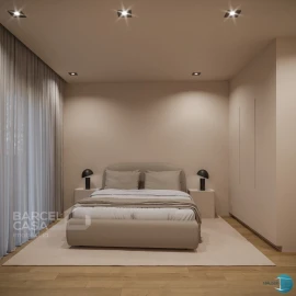 Quinta T2 para Venda em Barcelinhos