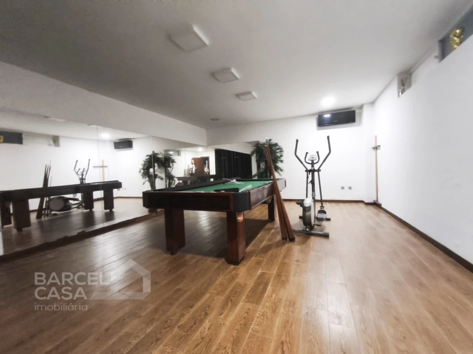 Moradia T4 para Venda em Gamil e Midões Foto 23