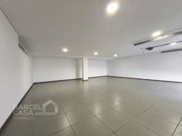 Moradia T4 para Venda em Gamil e Midões